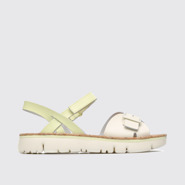 thumbnail image 3 of K200631-005