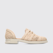 thumbnail image 0 of K200755-001