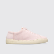 thumbnail image 11 of K200877-012