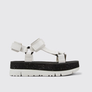 thumbnail image 1 of K201037-036