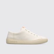 thumbnail image 3 of K201068-002