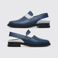 thumbnail image 0 of K201127-002