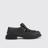 thumbnail image 0 of K201184-001