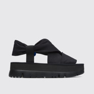 thumbnail image 1 of K201238-001