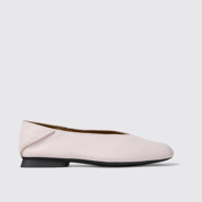 thumbnail image 1 of K201253-047