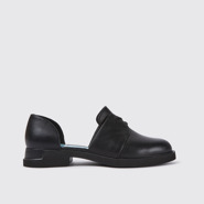 thumbnail image 0 of K201269-001