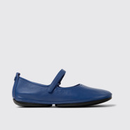 thumbnail image 1 of K201365-033