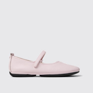 thumbnail image 0 of K201365-034