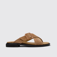 thumbnail image 1 of K201384-007