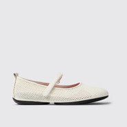 thumbnail image 2 of K201402-010