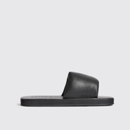 Image of thumbnail image 1 of K201412-001