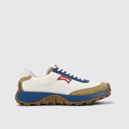 thumbnail image 1 of K201462-054