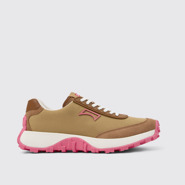 thumbnail image 11 of K201462-056