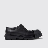 thumbnail image 2 of K201469-029