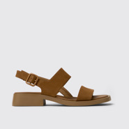 thumbnail image 2 of K201486-014