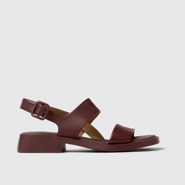 thumbnail image 1 of K201486-015