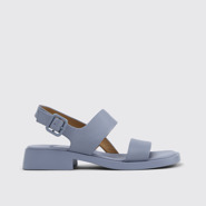 thumbnail image 1 of K201486-018