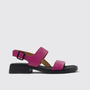 thumbnail image 2 of K201486-019