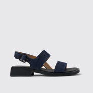 thumbnail image 1 of K201486-021