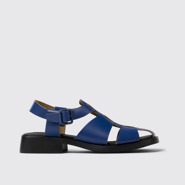 thumbnail image 1 of K201489-011