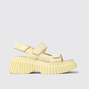 thumbnail image 2 of K201511-011