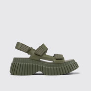 thumbnail image 1 of K201511-012