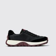 thumbnail image 1 of K201586-021