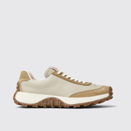 thumbnail image 0 of K201586-022