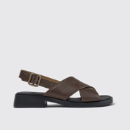 thumbnail image 1 of K201600-009