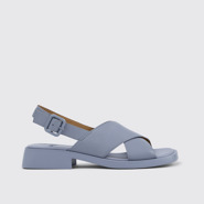 thumbnail image 1 of K201600-010