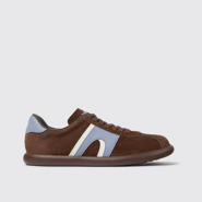 thumbnail image 4 of K201608-023