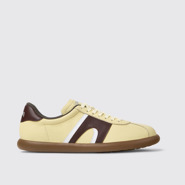 thumbnail image 3 of K201608-024