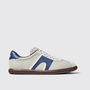 thumbnail image 2 of K201608-027