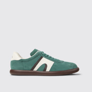 thumbnail image 0 of K201608-031