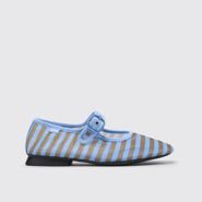 thumbnail image 4 of K201628-011