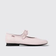 thumbnail image 2 of K201629-015