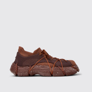 Image of thumbnail image 10 of K201630-010
