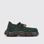 Image of thumbnail image 1 of K201630-012