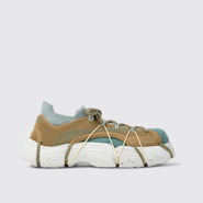 thumbnail image 9 of K201630-013