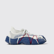 thumbnail image 8 of K201630-014