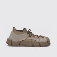 Image of thumbnail image 15 of K201630-999-R008