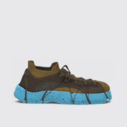Image of thumbnail image 16 of K201630-999-R009