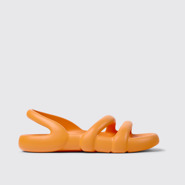 thumbnail image 0 of K201636-017