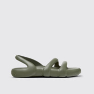 thumbnail image 2 of K201636-018