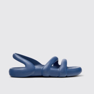 thumbnail image 1 of K201636-021