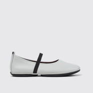 thumbnail image 0 of K201643-017