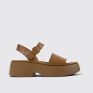 thumbnail image 3 of K201659-011