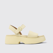 thumbnail image 3 of K201659-013