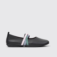 thumbnail image 0 of K201665-011