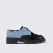 thumbnail image 0 of K201684-024